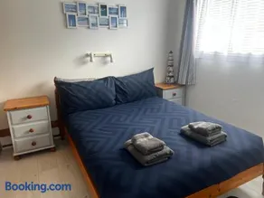 Holiday home, Camelford, Cornwall - Image 3