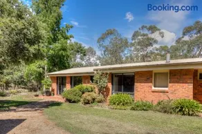 On the River, Porepunkah - Bright VIC - Image 1