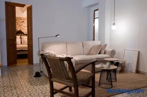 L'Hostatgeria del Celler - Image 3