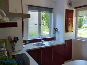 Gîte de Preuilly - Image 2