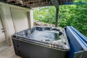Spa Outdoor & Adventure - LEnigmasud - Image 1