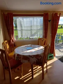mobilhome nature - Image 1
