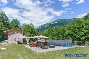 Chalet Camillo - Image 1