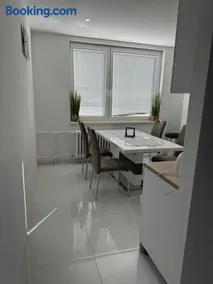 Peti apartman CENTRUM - Image 3