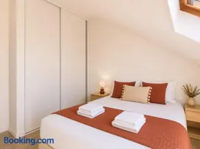 Le Môle - A cozy alpine haven - Image 3