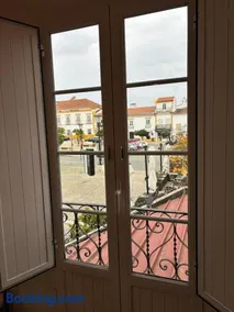 A Casa da Praça - Image 3