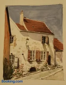 MUSIROSA - Image 2
