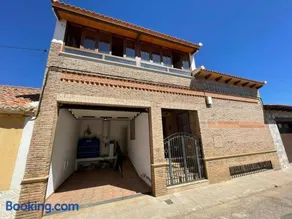 Casa rural Isi - Image 2