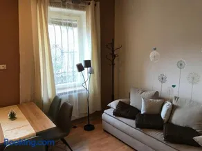 Ferienwohnung Nr.1 - Image 4