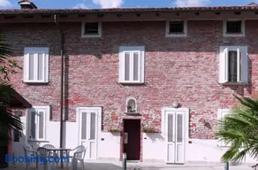 Antica Cascina B&B - Image 3