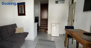 Cozy Apartment in Sucre - Image 4