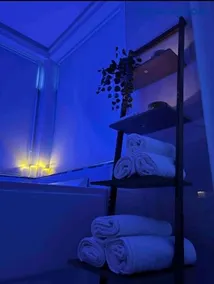 Sublime appartement Calme Cosy & Jacuzzi - Image 2