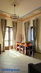 Soffitto Dipinto - Image 3