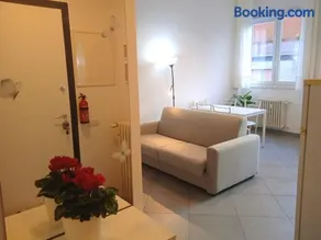 Casa Clorofilla - Image 2