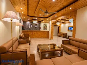 The Tanwar Villas - Image 2