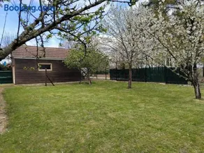Gîte au cœur de la Brenne - Image 2