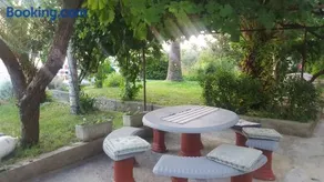 Beach Apartman Rab - Image 3