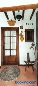 Casa El Barbero 1810 - Image 5