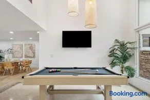 Sunny Daze - Heated Pool - Billiards - Games - Image 3
