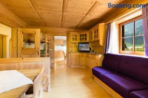 Ferienhaus Daniel - Image 2