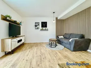 Tamara Apartments - Image 2