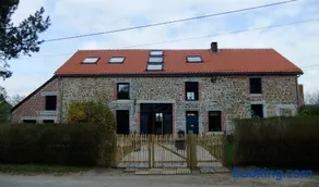 La Souricière - Image 1