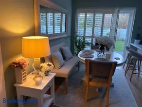 Bowershott - Image 5