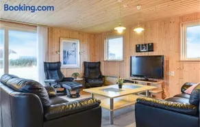 Holiday Home Bjergehusvej - Image 2
