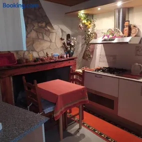 ANTICA BAITA - Image 4