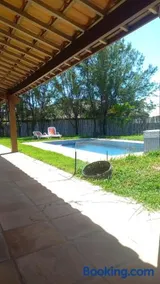 Apoena - Image 2