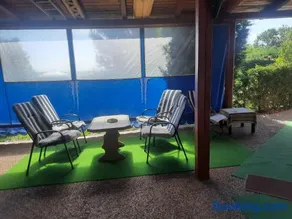 Pension Family Club - Image 2
