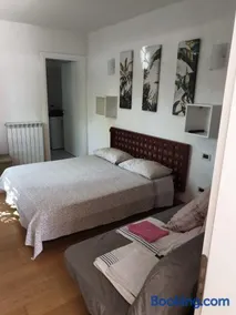 Residence natura beach - Image 1