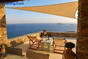 "GOLDEN SUNSET VILLA" 3-BDR, Breathtaking Views - Image 4