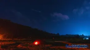 Daraga ดารกะ - Image 3