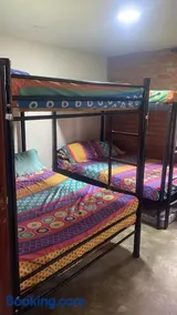 Hostal Casa LUCY - Image 3