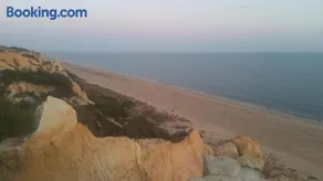 Duplex en Huelva - Image 3