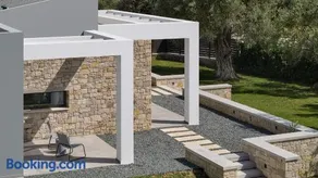 Casa MiRa Lesvos - Image 4