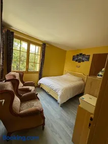 Appartement au bord de la mer - Image 4