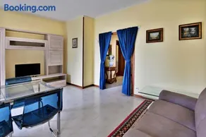 CASA DEI LIMONI - Image 1