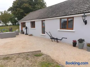 St Patrick's Cottage - Image 3