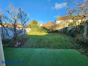 Les ridens - Image 2