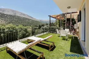 Nikos and Vicky's House - Image 3