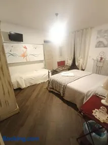 Agriturismo Tenuta Belvedere - Image 2