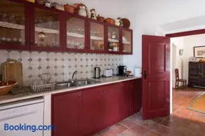 MONTE DO CORTIÇO - Image 2