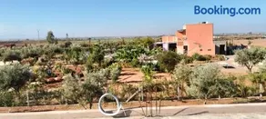 chez JM saida - Image 3
