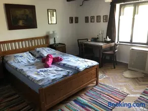 Tiszakanyar Vendégház - Image 3