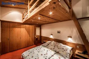 Hotel Gspan - Image 4