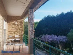 Casa Campo ao Rio_Village - Image 2