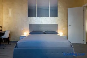 Leader Apartments - Monzino - Unipol Dome - Linate - - Image 2
