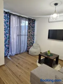 Apartment Venera - Image 5
